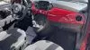 Fiat 500 S 1.0 6v GSE 52KW (70 CV)