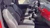 Fiat 500 S 1.0 6v GSE 52KW (70 CV)