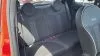 Fiat 500 S 1.0 6v GSE 52KW (70 CV)