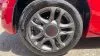 Fiat 500 S 1.0 6v GSE 52KW (70 CV)