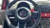 Fiat 500 S 1.0 6v GSE 52KW (70 CV)