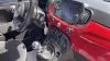 Fiat 500 S 1.0 6v GSE 52KW (70 CV)