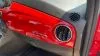 Fiat 500 S 1.0 6v GSE 52KW (70 CV)