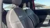 Fiat 500 S 1.0 6v GSE 52KW (70 CV)