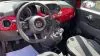 Fiat 500 S 1.0 6v GSE 52KW (70 CV)