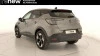 Renault Captur  TCe Techno 74kW GLP