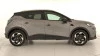 Renault Captur  TCe Techno 74kW GLP
