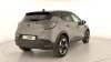 Renault Captur  TCe Techno 74kW GLP