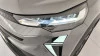 Renault Captur  TCe Techno 74kW GLP