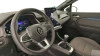 Renault Captur  TCe Techno 74kW GLP