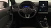 Renault Captur  TCe Techno 74kW GLP