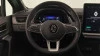 Renault Captur  TCe Techno 74kW GLP