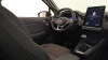 Renault Captur  TCe Techno 74kW GLP