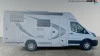 CHAUSSON S697 S697 CHAUSSON S697 S697