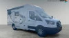 CHAUSSON S697 S697 CHAUSSON S697 S697