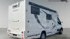 CHAUSSON S697 S697 CHAUSSON S697 S697