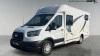 CHAUSSON S697 S697 CHAUSSON S697 S697