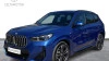 BMW X1 xDrive20d 120 kW (163 CV) BMW X1 xDrive20d 120 kW (163 CV)