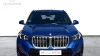 BMW X1 xDrive20d 120 kW (163 CV) BMW X1 xDrive20d 120 kW (163 CV)