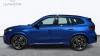 BMW X1 xDrive20d 120 kW (163 CV) BMW X1 xDrive20d 120 kW (163 CV)