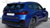BMW X1 xDrive20d 120 kW (163 CV) BMW X1 xDrive20d 120 kW (163 CV)