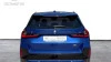 BMW X1 xDrive20d 120 kW (163 CV) BMW X1 xDrive20d 120 kW (163 CV)