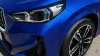 BMW X1 xDrive20d 120 kW (163 CV) BMW X1 xDrive20d 120 kW (163 CV)