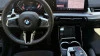 BMW X1 xDrive20d 120 kW (163 CV) BMW X1 xDrive20d 120 kW (163 CV)