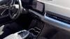 BMW X1 xDrive20d 120 kW (163 CV) BMW X1 xDrive20d 120 kW (163 CV)