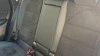 BMW X1 xDrive20d 120 kW (163 CV) BMW X1 xDrive20d 120 kW (163 CV)