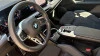 BMW X1 xDrive20d 120 kW (163 CV) BMW X1 xDrive20d 120 kW (163 CV)