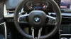 BMW X1 xDrive20d 120 kW (163 CV) BMW X1 xDrive20d 120 kW (163 CV)