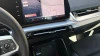 BMW X1 xDrive20d 120 kW (163 CV) BMW X1 xDrive20d 120 kW (163 CV)