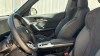 BMW X1 xDrive20d 120 kW (163 CV) BMW X1 xDrive20d 120 kW (163 CV)