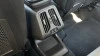 BMW X1 xDrive20d 120 kW (163 CV) BMW X1 xDrive20d 120 kW (163 CV)
