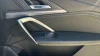 BMW X1 xDrive20d 120 kW (163 CV) BMW X1 xDrive20d 120 kW (163 CV)