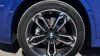 BMW X1 xDrive20d 120 kW (163 CV) BMW X1 xDrive20d 120 kW (163 CV)