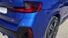BMW X1 xDrive20d 120 kW (163 CV) BMW X1 xDrive20d 120 kW (163 CV)