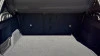 BMW X1 xDrive20d 120 kW (163 CV) BMW X1 xDrive20d 120 kW (163 CV)