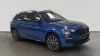 Skoda Kamiq 1.0 TSI 85KW (115CV) SPORT
