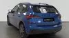 Skoda Kamiq 1.0 TSI 85KW (115CV) SPORT