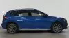 Skoda Kamiq 1.0 TSI 85KW (115CV) SPORT