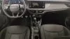 Skoda Kamiq 1.0 TSI 85KW (115CV) SPORT