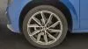 Skoda Kamiq 1.0 TSI 85KW (115CV) SPORT