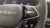 Skoda Kamiq 1.0 TSI 85KW (115CV) SPORT