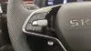 Skoda Kamiq 1.0 TSI 85KW (115CV) SPORT