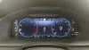 Skoda Kamiq 1.0 TSI 85KW (115CV) SPORT