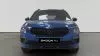 Skoda Kamiq 1.0 TSI 85KW (115CV) SPORT