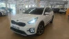 Kia Niro 1.6 GDi HEV 104kW (141CV) Emotion
