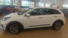 Kia Niro 1.6 GDi HEV 104kW (141CV) Emotion